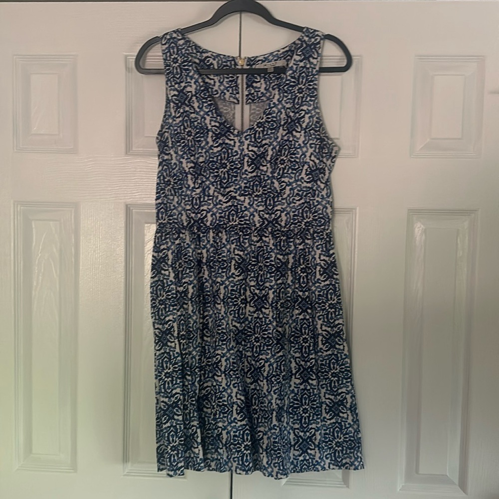 Women’s Milly Sundress